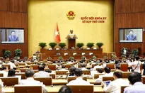 Đề xuất chuyển tiếp cơ chế đặc thù tại 5 địa phương sau sáp nhập