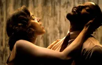 Lý do không thể bỏ lỡ siêu phẩm ma cà rồng SINNERS