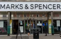 Hãng bán lẻ M&S đã xác định được cách tin tặc đột nhập hệ thống