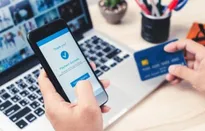 Lừa đảo trực tuyến: Cái bẫy đã biết rõ nhưng vẫn mắc phải
