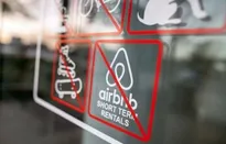 Tây Ban Nha yêu cầu gỡ quảng cáo gần 66.000 căn hộ và phòng cho thuê trên Airbnb