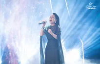 Mai Chi: Khi những lời khen cũng là áp lực tại Điểm hẹn tài năng