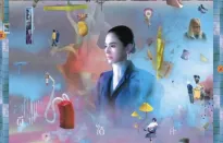 Điện ảnh Thái Lan ghi dấu ấn tại Liên hoan phim Cannes