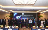 Phát triển khoa học, công nghệ: Thúc đẩy mô hình hợp tác Nhà nước - nhà trường - doanh nghiệp