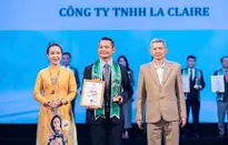 La Soirée kiên định bảo vệ người tiêu dùng trước vấn nạn hàng giả