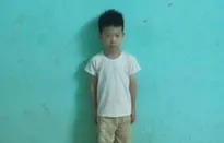 Chung tay hồi sinh nhịp đập yêu thương cho trẻ em mắc tim bẩm sinh