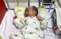 Chi phí cao - rào cản của những trái tim bé nhỏ