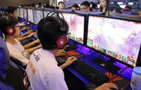 Điều gì khiến ngành game Việt Nam bứt phá mạnh mẽ?