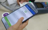 Chuyển đổi mô hình hộ kinh doanh: Vai trò của các nền tảng trung gian trong thúc đẩy thực thi chính sách