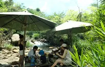 Du lịch chậm ở Ninh Hòa – Nha Trang: Hòa mình vào ẩm thực bản địa và nhịp sống của miền quê