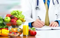 Vi chất dinh dưỡng: Chìa khóa nhỏ cho sức khỏe lớn