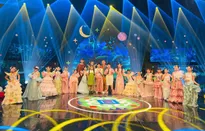 Đón xem 'Về miền cổ tích' lên sóng VTV dịp Tết thiếu nhi