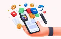 Những ứng dụng di động phổ biến nhất tại Việt Nam hiện nay