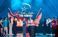 Điểm hẹn tài năng: Bước vào vòng liveshow kịch tính