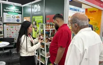 Doanh nghiệp gia vị đa dạng hóa nguồn cung tại Thái Lan