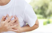 Triệu chứng của bệnh tim thường bị bỏ qua