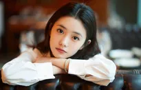 Lưu Hạo Tồn bị chỉ trích vì né cảnh hôn với Vương An Vũ