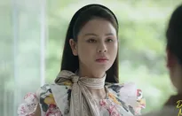 Dịu dàng màu nắng - Tập 4: Chị dâu tìm cách không nhận em chồng vào làm... vì sợ lộ bí mật