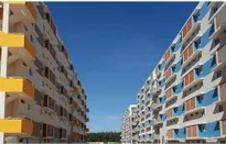 Cắt giảm 350 ngày thủ tục nhà ở xã hội: Lối đi nào để hiện thực hóa?