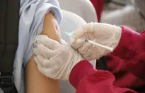 Trung Quốc phê duyệt vaccine ngừa 9 chủng virus HPV tự sản xuất
