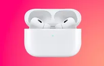iOS 26 mang gì mới cho AirPods?