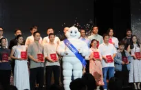 Michelin Guide năm thứ 3 vinh danh ẩm thực Việt: 9 nhà hàng ở ba miền nhận Một sao