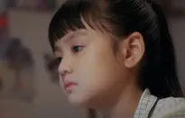Cầu vồng ở phía chân trời - Tập 2: Bắp không muốn ở với bố, khóc đòi mẹ đón về