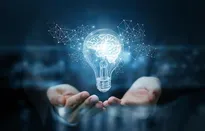 Khơi thông dòng vốn cho đổi mới sáng tạo
