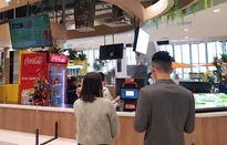 POS365 hỗ trợ hộ kinh doanh tạo HĐĐT đúng quy định