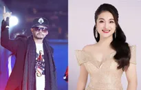 Điểm hẹn tài năng: Ca sĩ Hà Lê - Đỗ Tố Hoa song ca trong Liveshow 1