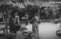 VTV đã rà soát nội dung chương trình “Nguyễn Văn Tố - Người mở đường” sau phản hồi của khán giả