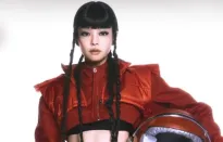 Jennie (BLACKPINK) ghi thêm thành tích mới