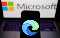 Microsoft kêu gọi người dùng Windows "chia tay" Chrome để chuyển sang Edge