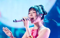 Nguyễn Ngọc Ni Ni: "Điểm hẹn tài năng là nơi giúp tôi thoát khỏi chuỗi ngày tăm tối"