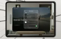 Apple tung giao diện “kính lỏng” cho iOS 26: Đẹp thật, nhưng có mới mẻ không?
