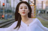 Diễn viên Kim Sae Ron đối mặt với tổng số nợ 1,2 tỷ won trước khi qua đời