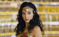 Phim mới về Wonder Woman sẽ được thực hiện