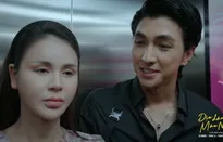 Dịu dàng màu nắng - Tập 7: Người tình khuyên Lan Anh bỏ chồng
