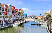 Du lịch biển phục hồi: Cơ hội và thách thức đầu tư mới