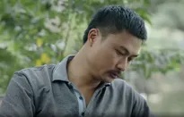 Dịu dàng màu nắng - Tập 8: Bắc đánh nhau, Lan Anh bị đồng nghiệp dè bỉu