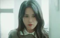 Mặt trời lạnh - Tập 5: Mai Ly tủi nhục bị mẹ con sếp khinh 'đũa mốc chòi mâm son'