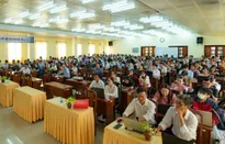 Thực tiễn ứng dụng AI trong Giáo dục tại Việt Nam: Cơ hội, thách thức và hành trình đổi mới