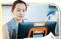 Giải đáp, gỡ vướng về hóa đơn điện tử cho hộ kinh doanh