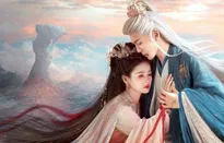 Phim 'Lâm giang tiên' chật vật tìm hướng lội ngược dòng