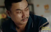 Dịu dàng màu nắng - Tập 9: Bắc chưa tha thứ, Lan Anh đành lặng lẽ ra đi