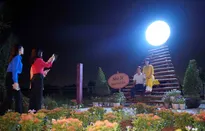 TP Hồ Chí Minh thành công với mô hình du lịch “Mỗi quận, huyện một sản phẩm”
