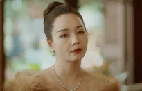 Mặt trời lạnh - Tập 6: Nữ đại gia giận xanh mặt khi bị từ chối