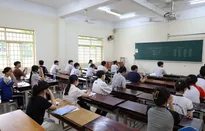 Thủ khoa đánh giá năng lực Đại học Quốc gia TP Hồ Chí Minh đạt 1.122 điểm