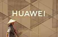 Huawei không thể sản xuất hơn 200.000 chip AI năm 2025