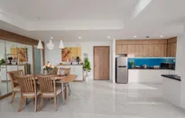 Conic Boulevard áp dụng gói vay ưu đãi 85%, hỗ trợ người mua an cư sớm